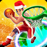 od体育app最新